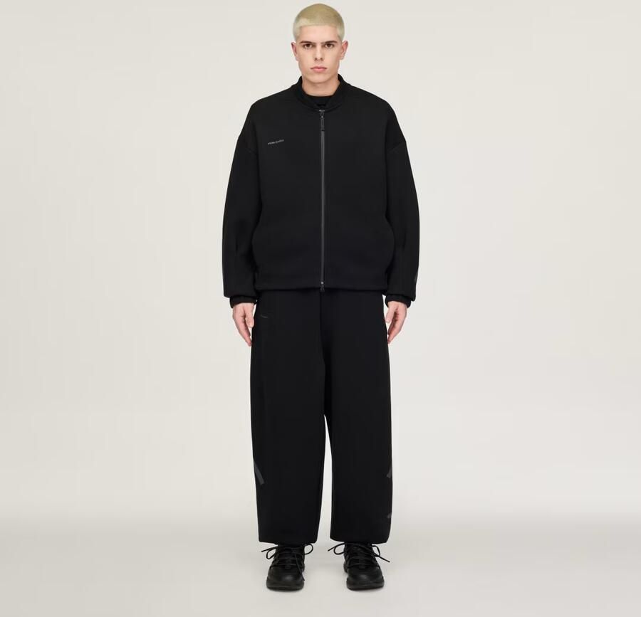 Adidas x entire studios Z.N.E. Uniform Knit Broek