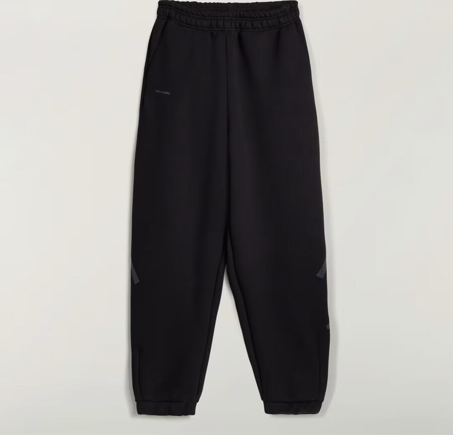 Adidas x entire studios Z.N.E. Uniform Knit Broek - Foto 4