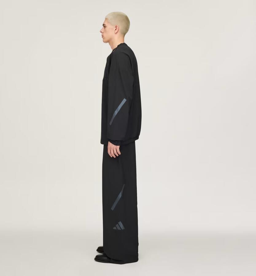 Adidas x entire studios Z.N.E. Uniform Woven Broek - Foto 4