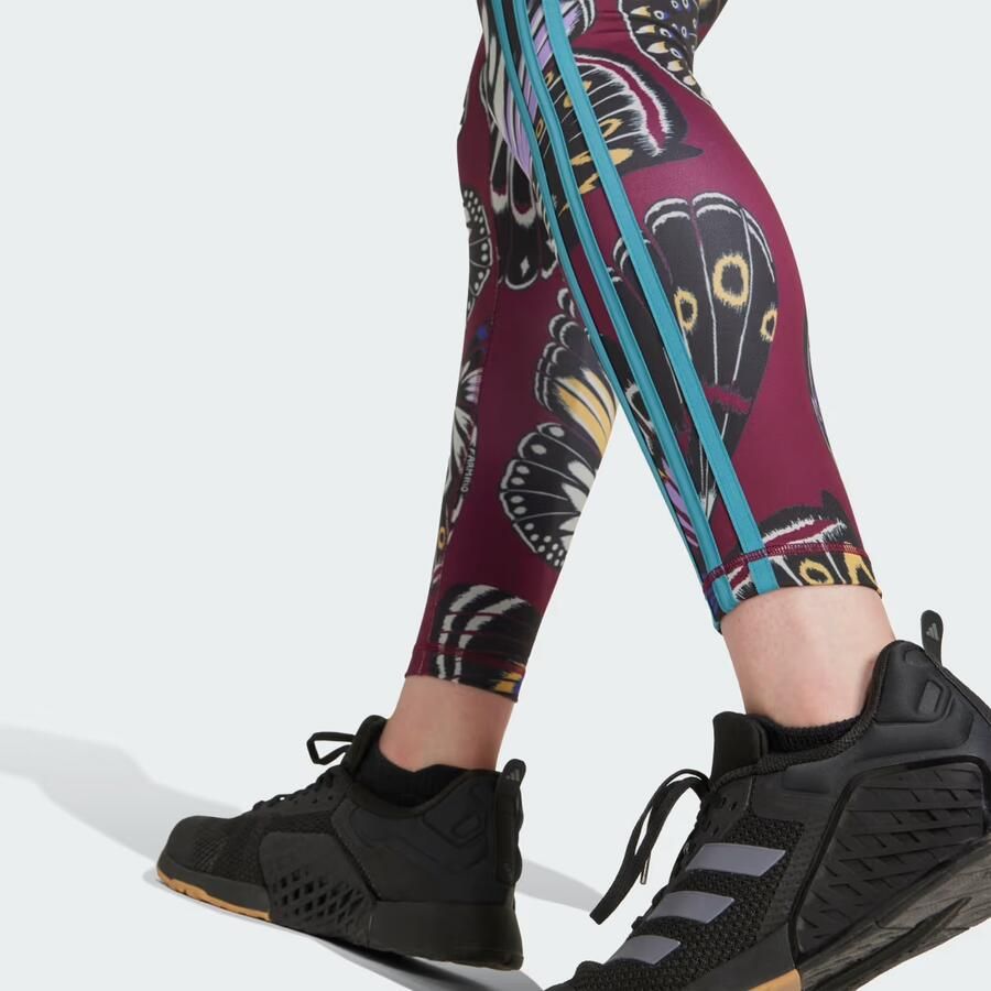 Adidas Legging Farm 7 8 Leggings