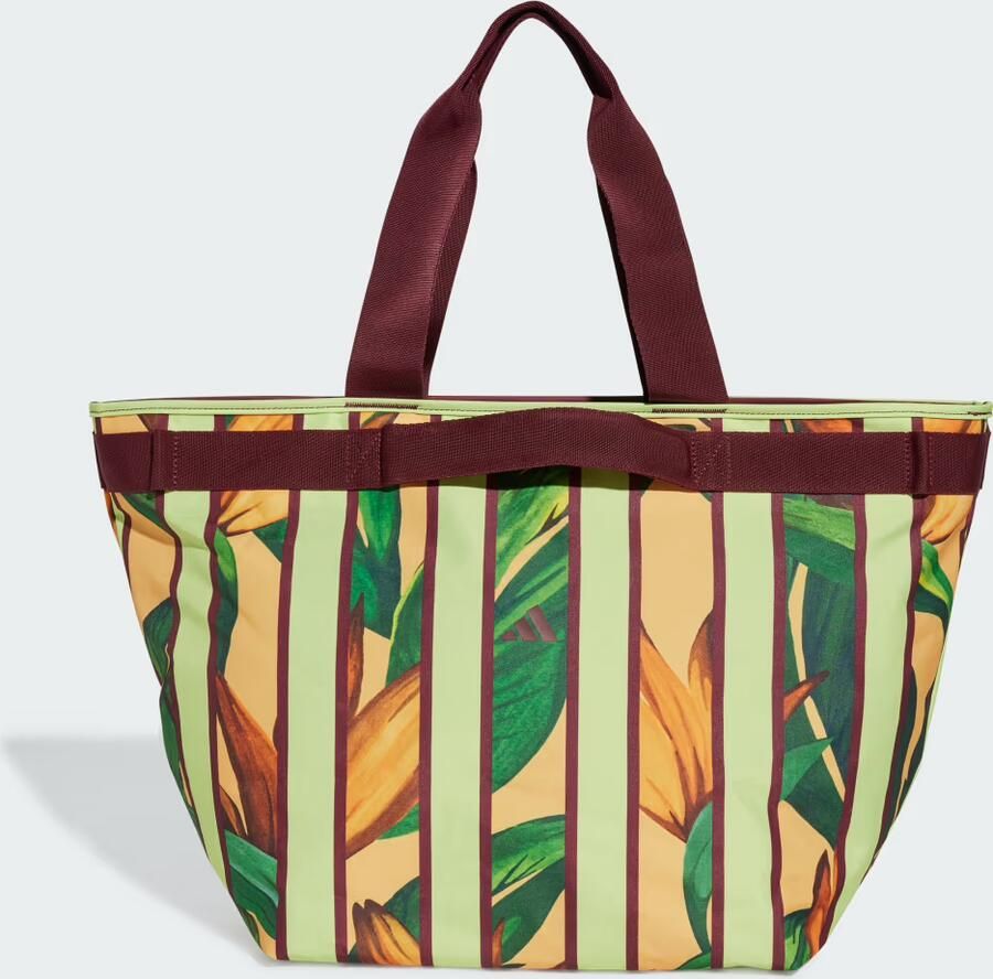 Adidas x FARM Premium Schoudertas - Foto 6