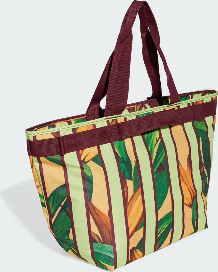 Adidas x FARM Premium Schoudertas - Foto 3