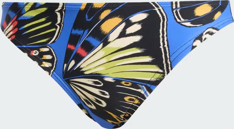 Adidas x FARM RIO Bandeau Bikiniset - Foto 6