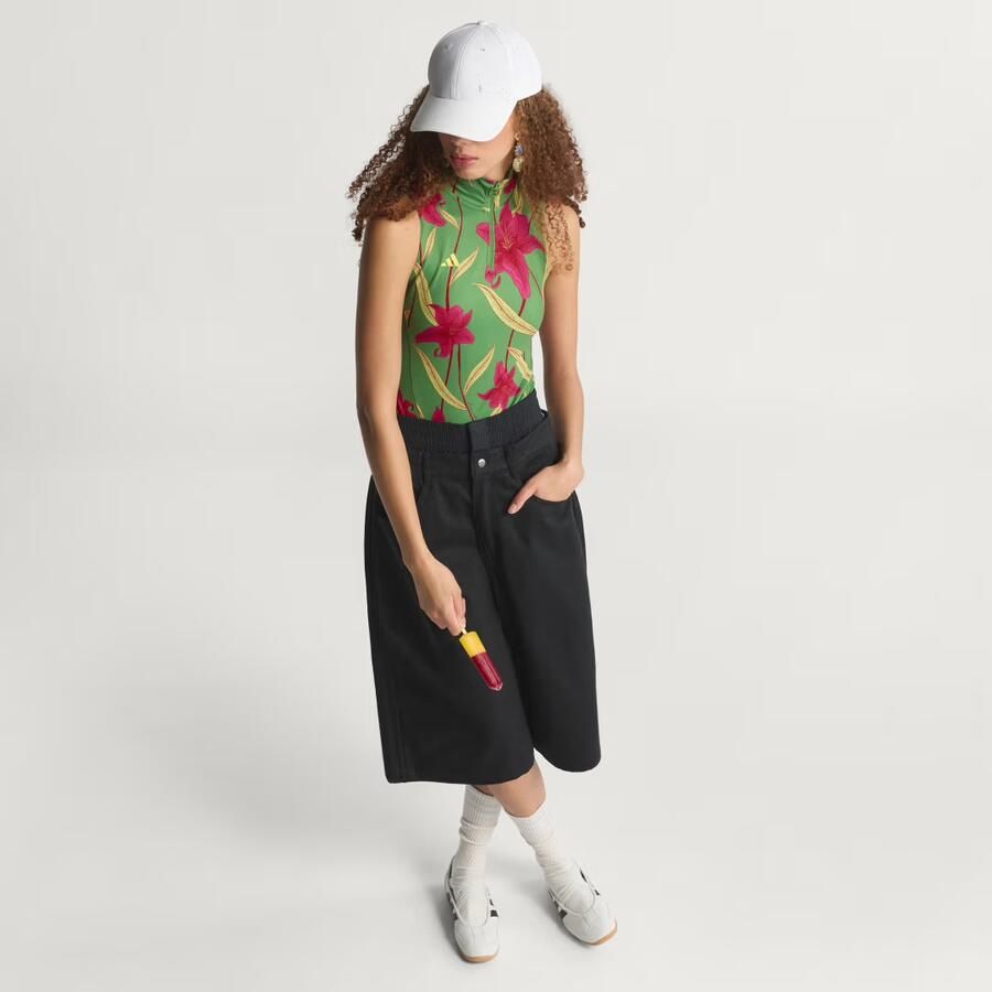 Adidas x FARM RIO BODYSUIT - Foto 2