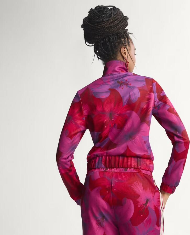 Adidas x FARM RIO HOUSE OF TIRO SPORTJACK - Foto 5