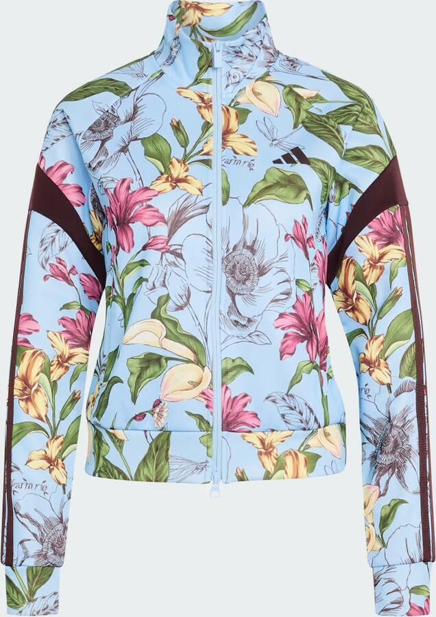 Adidas x FARM RIO HOUSE OF TIRO SPORTJACK - Foto 4