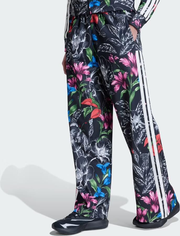 Adidas Trainingsbroek x FARM RIO HOUSE OF TIRO TRACK Joggers