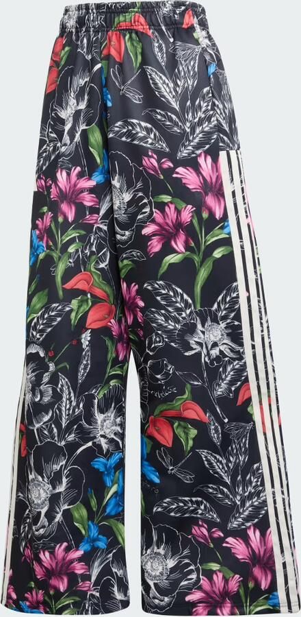 Adidas Trainingsbroek x FARM RIO HOUSE OF TIRO TRACK Joggers - Foto 6