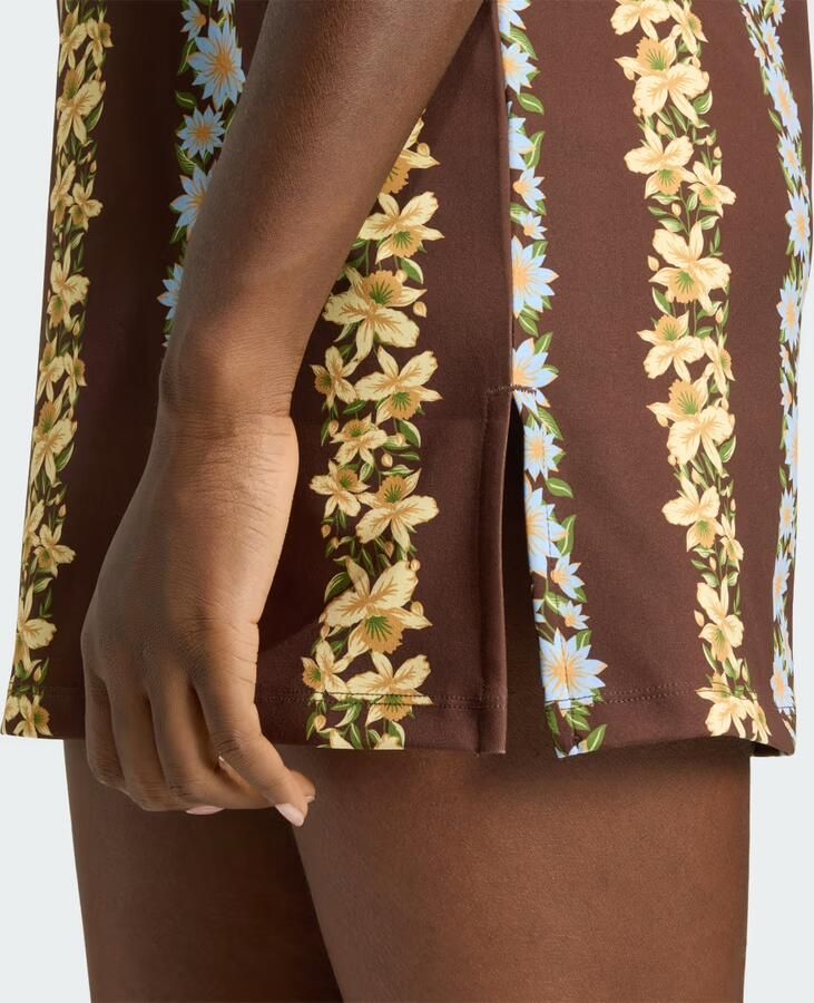 Adidas X FARM RIO JURK - Foto 3