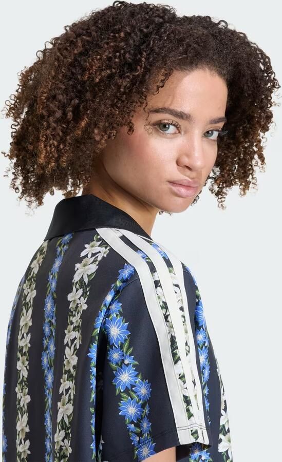 Adidas X FARM RIO JURK - Foto 4