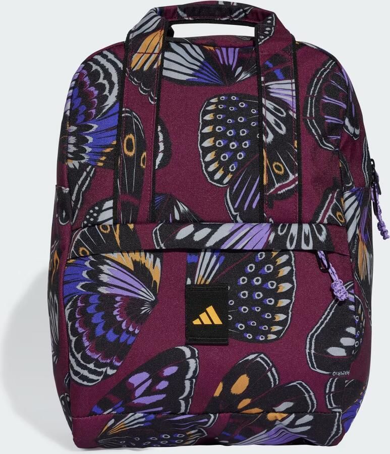 Adidas Rugzak Farm Backpack - Foto 5