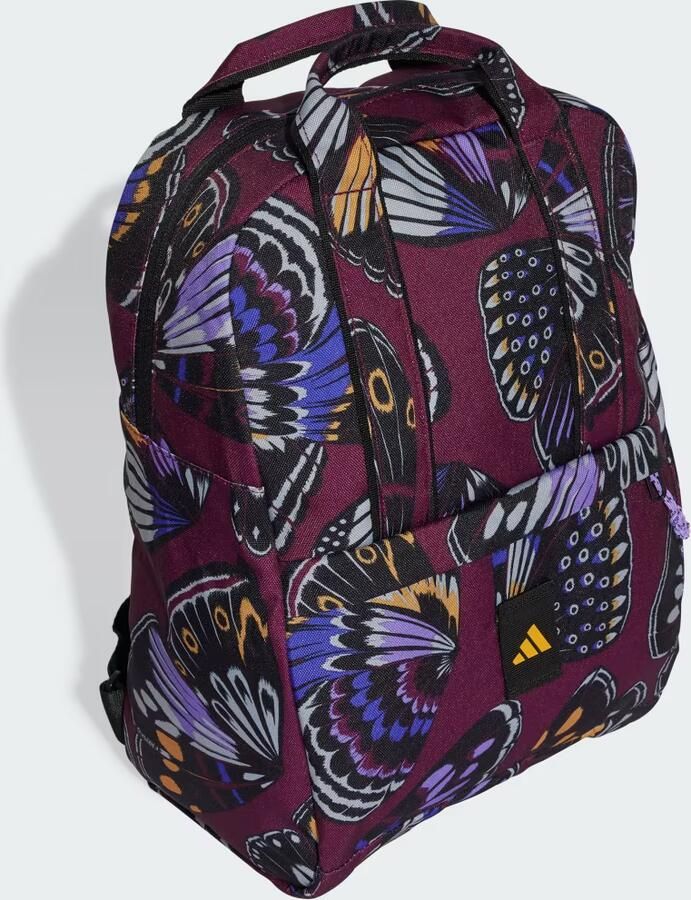 Adidas Rugzak Farm Backpack - Foto 2