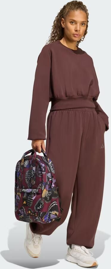 Adidas Rugzak Farm Backpack - Foto 4