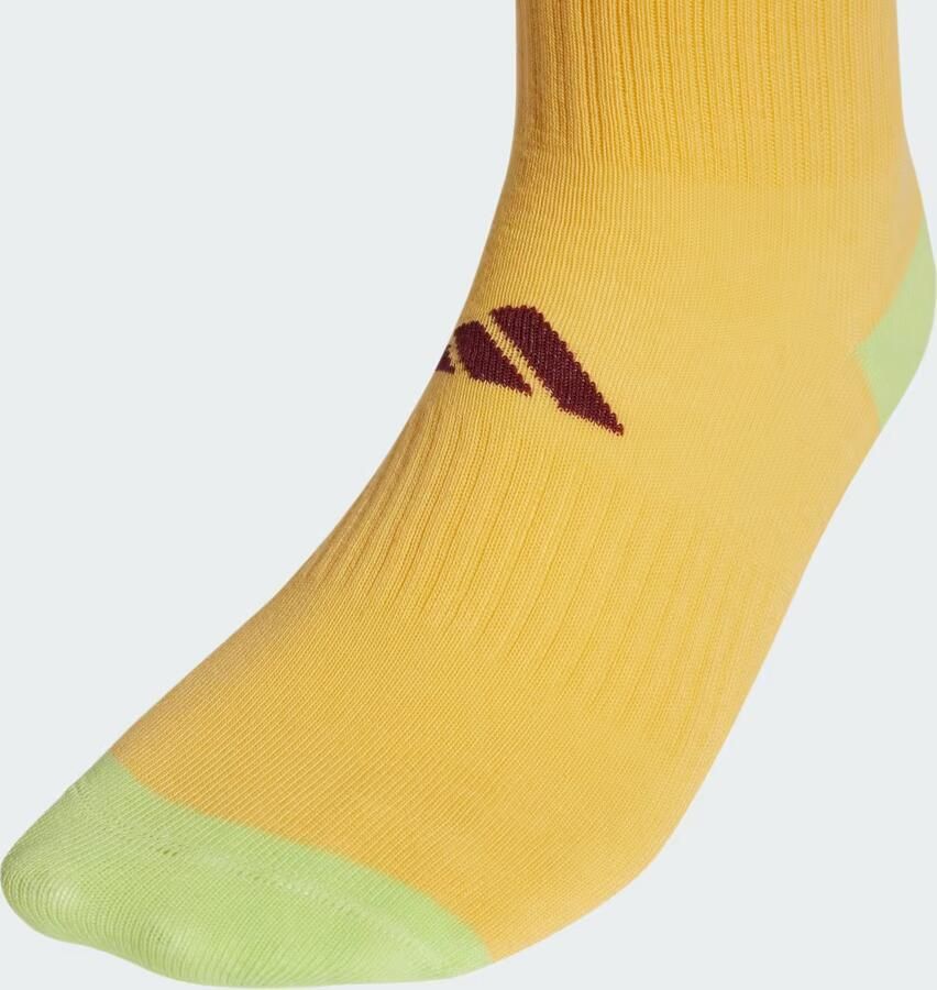 Adidas x FARM Sokken - Foto 2