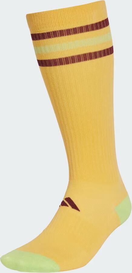 Adidas x FARM Sokken - Foto 3
