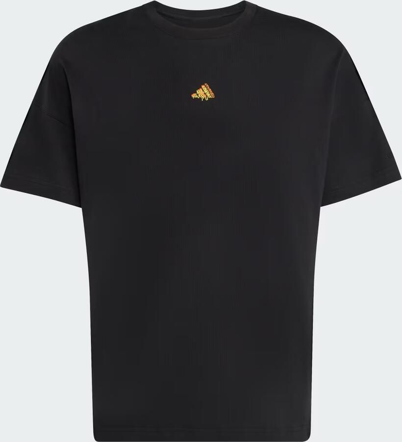 Adidas X Fortnite Graphic Loose T-shirt - Foto 2