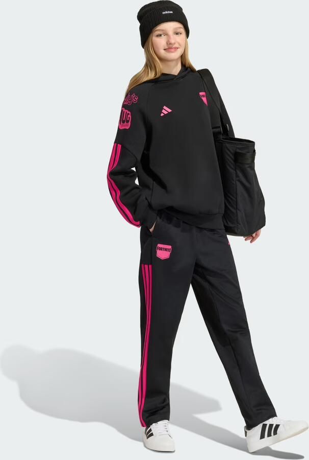 Adidas x FORTNITE HOODIE - Foto 4
