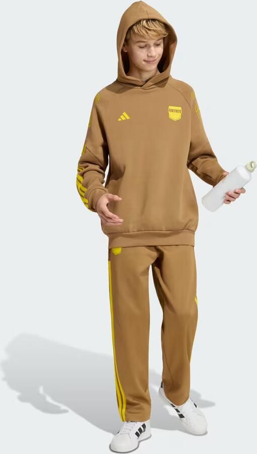 Adidas x FORTNITE HOODIE - Foto 4