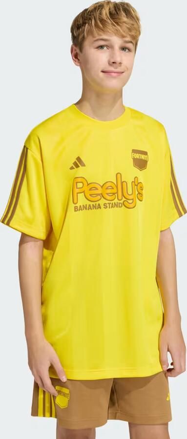 Adidas x FORTNITE PEELY SHIRT - Foto 6