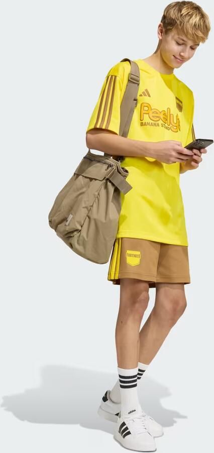 Adidas x FORTNITE PEELY SHIRT - Foto 4