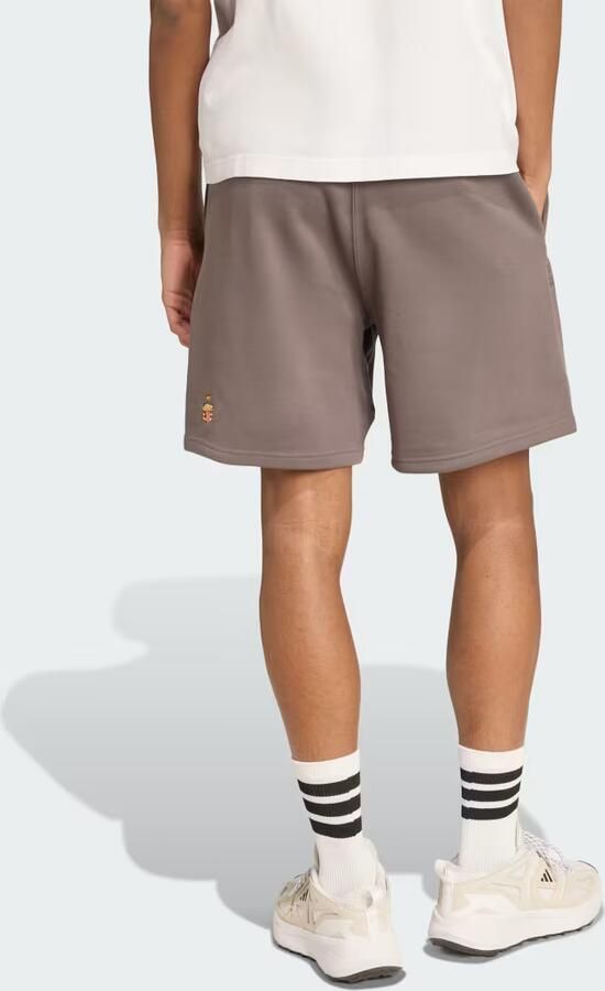 Adidas X Fortnite Short - Foto 6