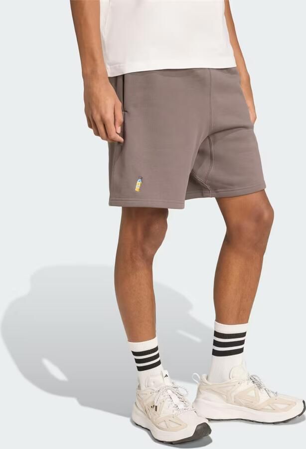 Adidas X Fortnite Short - Foto 5