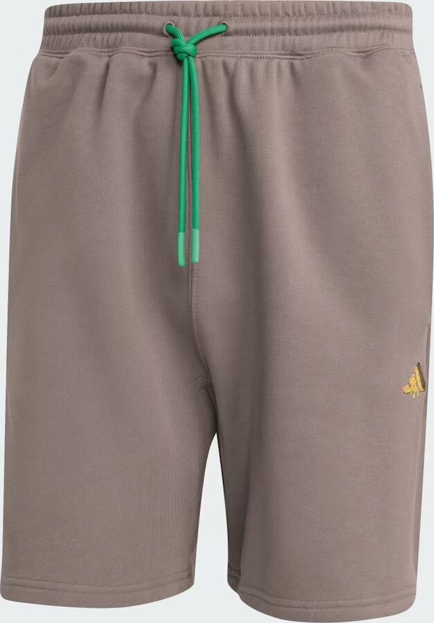 Adidas X Fortnite Short - Foto 4