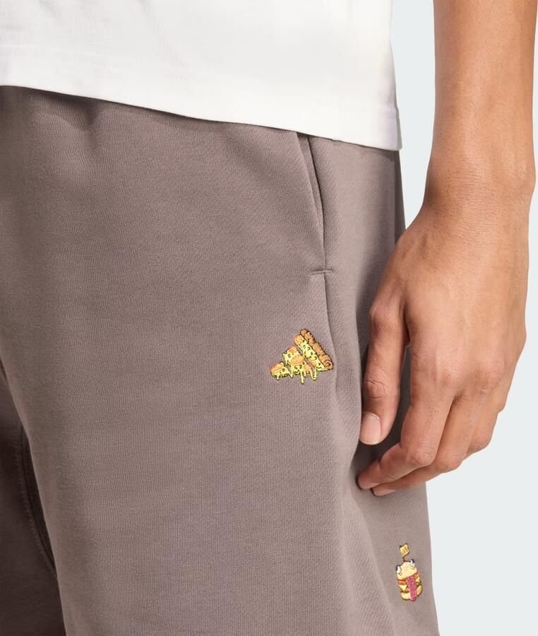 Adidas X Fortnite Short - Foto 2