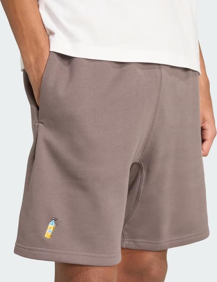 Adidas X Fortnite Short - Foto 3