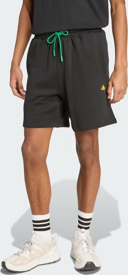 Adidas Korte Broek Fortnite Shorts - Foto 6