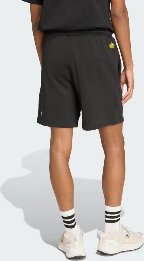 Adidas Korte Broek Fortnite Shorts - Foto 5