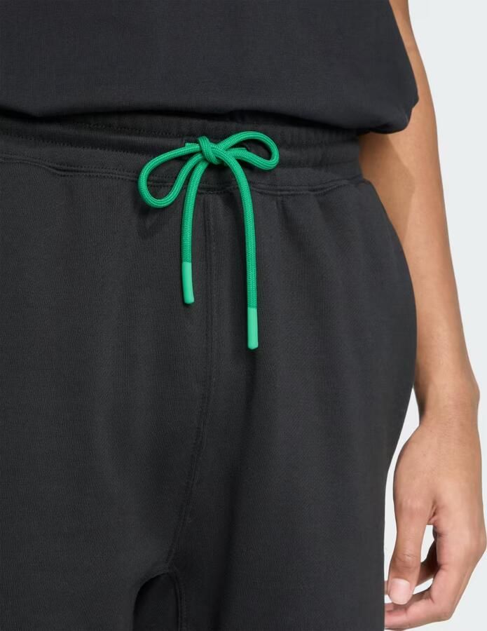 Adidas Korte Broek Fortnite Shorts