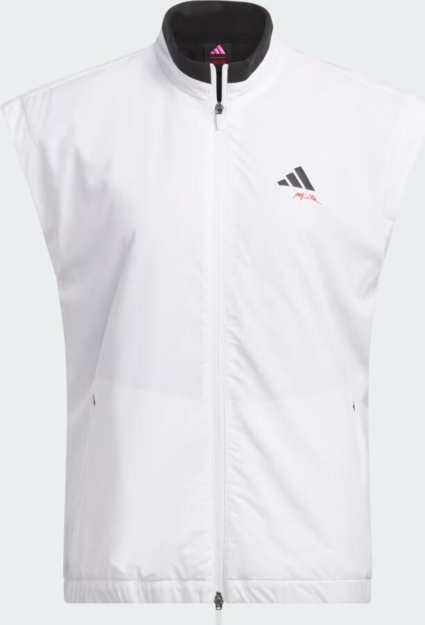 Adidas x Jay3lle Bodywarmer - Foto 4
