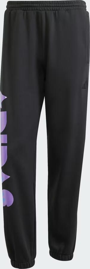 Adidas x Jeremy Scott Broek - Foto 6
