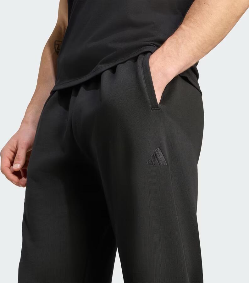 Adidas x Jeremy Scott Broek - Foto 3