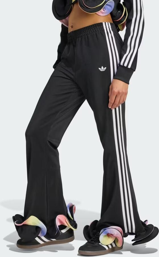 Adidas x Jeremy Scott Fashion Trainingsbroek