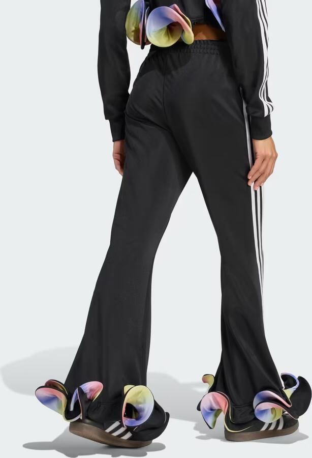 Adidas x Jeremy Scott Fashion Trainingsbroek - Foto 4