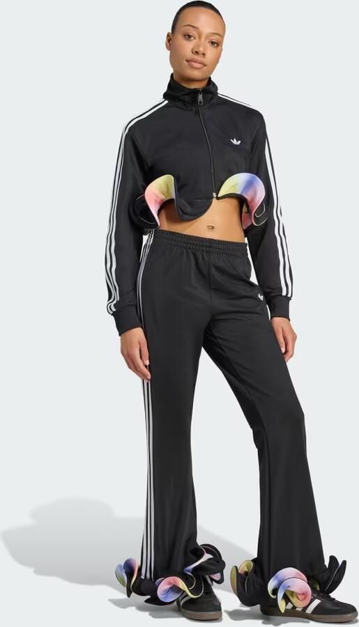 Adidas x Jeremy Scott Fashion Trainingsbroek - Foto 5