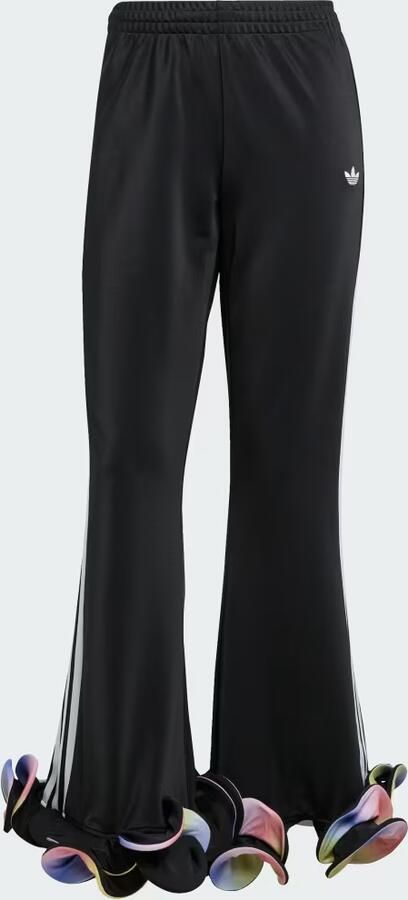 Adidas x Jeremy Scott Fashion Trainingsbroek - Foto 6