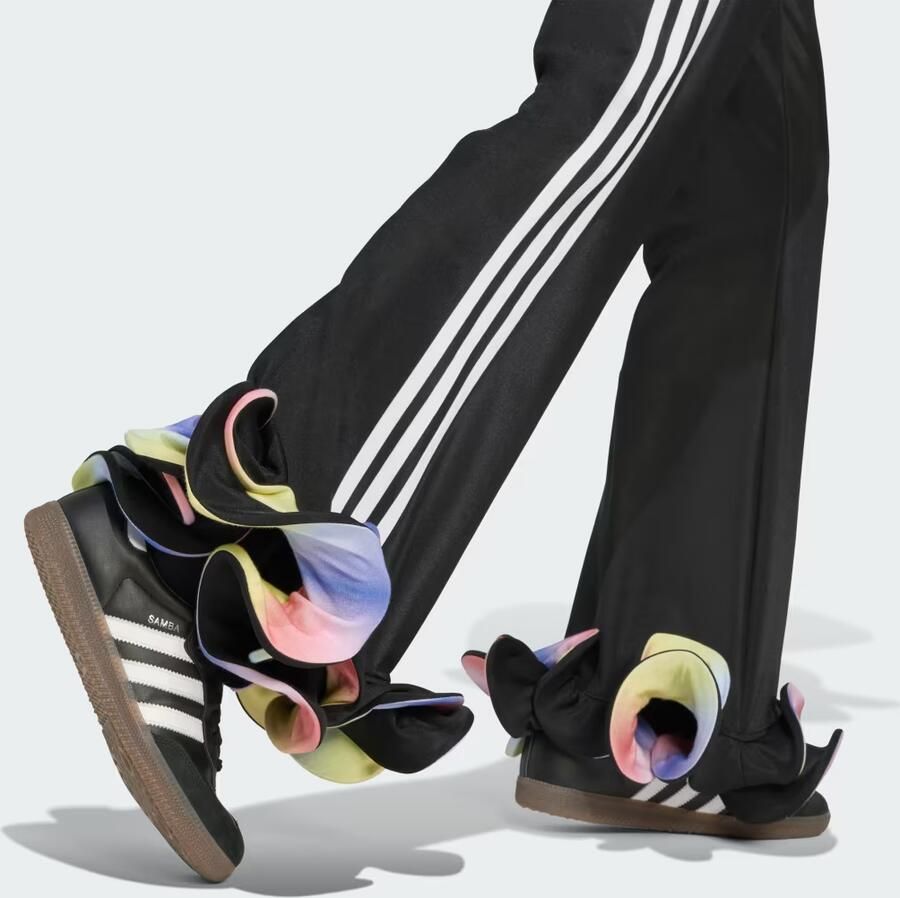 Adidas x Jeremy Scott Fashion Trainingsbroek - Foto 2