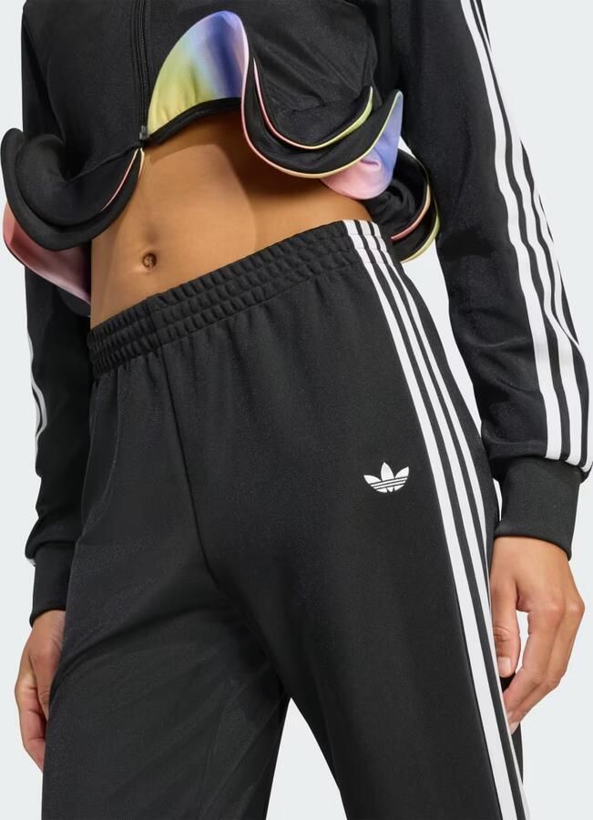 Adidas x Jeremy Scott Fashion Trainingsbroek - Foto 3