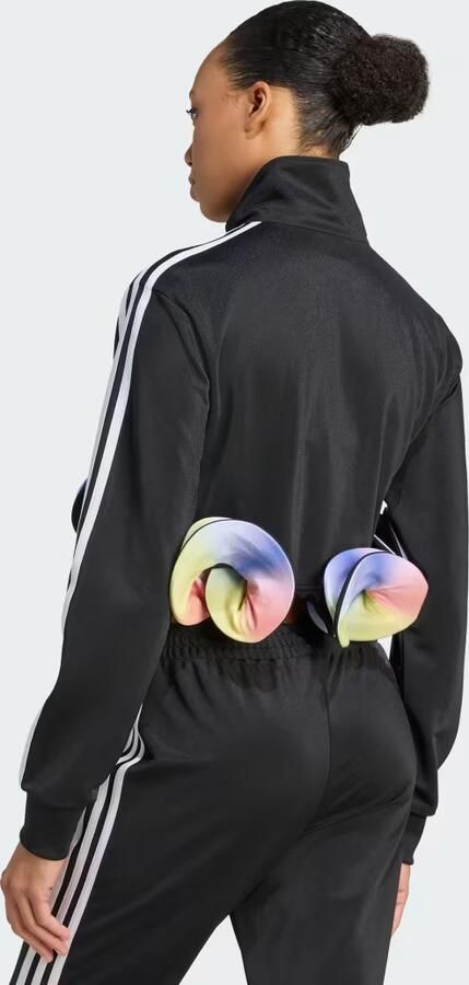 Adidas x Jeremy Scott Fashion Trainingsjack - Foto 5