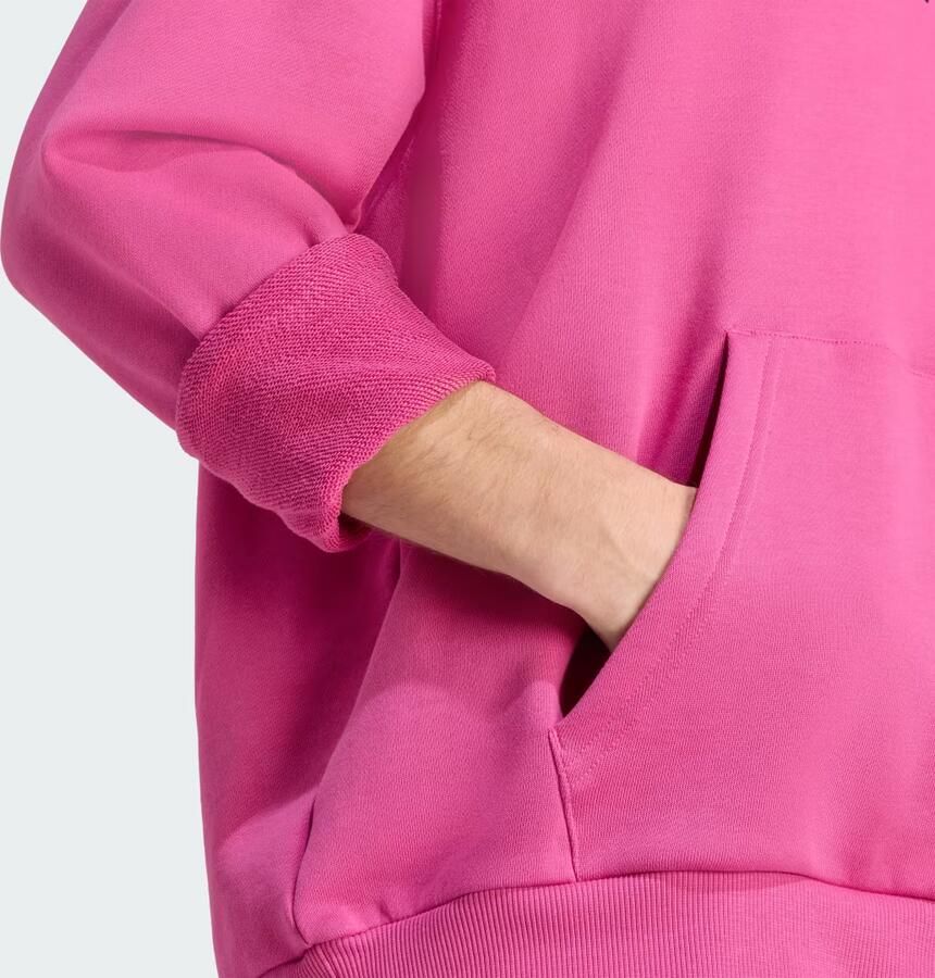 Adidas x Jeremy Scott Hoodie - Foto 3
