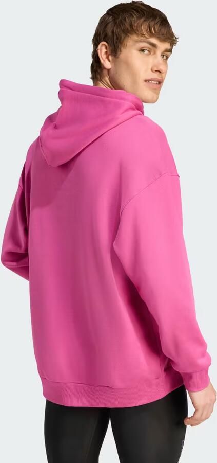 Adidas x Jeremy Scott Hoodie - Foto 6