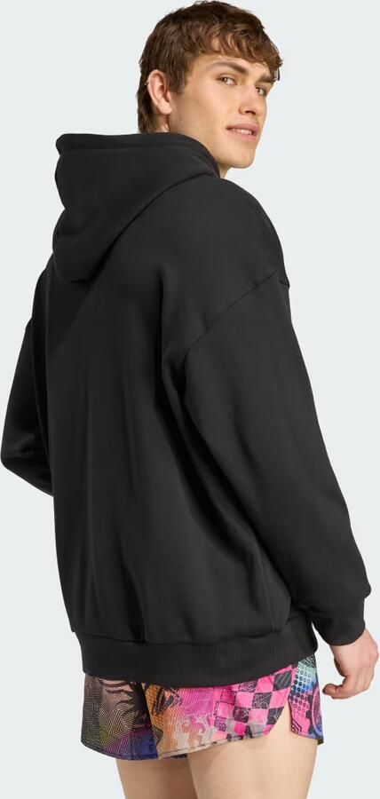 Adidas x Jeremy Scott Hoodie - Foto 6