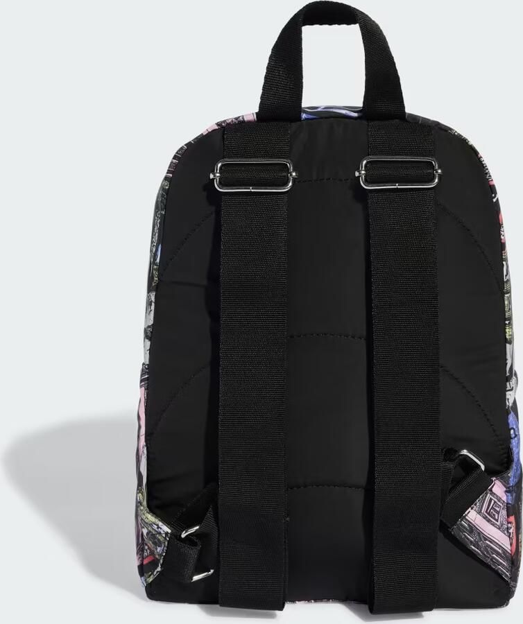 Adidas x Jeremy Scott Mini Rugzak - Foto 4