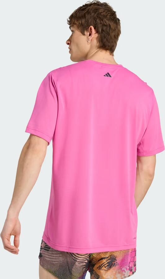 Adidas x Jeremy Scott T-shirt - Foto 5