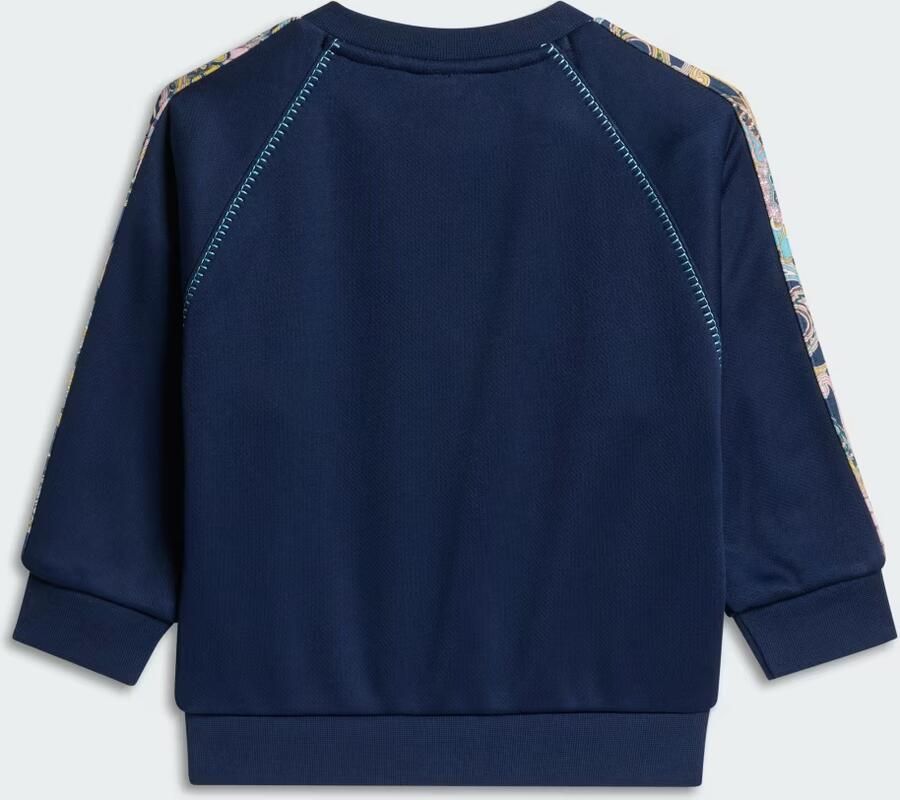 Adidas x Liberty London Oversized Trui en Legging Set - Foto 2