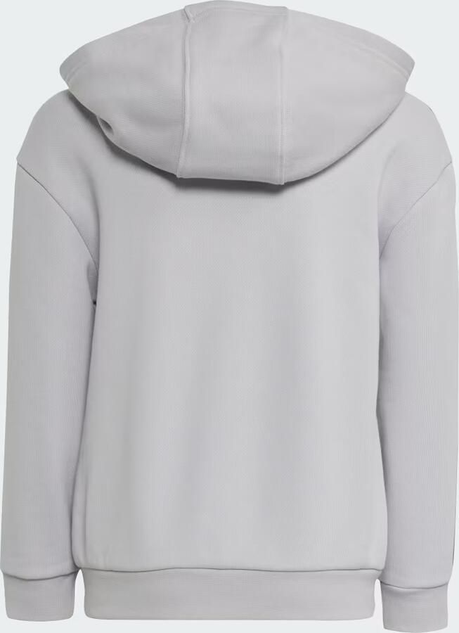Adidas x Minecraft Hoodie Short Set Kids - Foto 2
