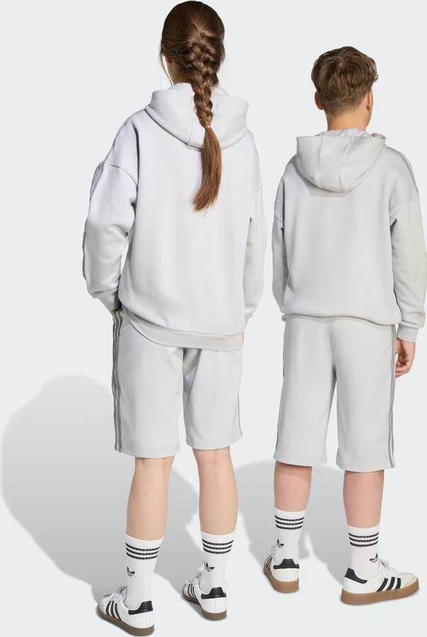 Adidas x Minecraft Short Kids - Foto 4